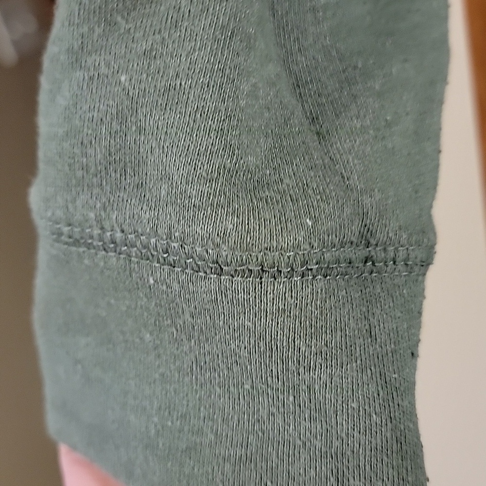 Colsie Sweatshirt - Picture 4 of 6